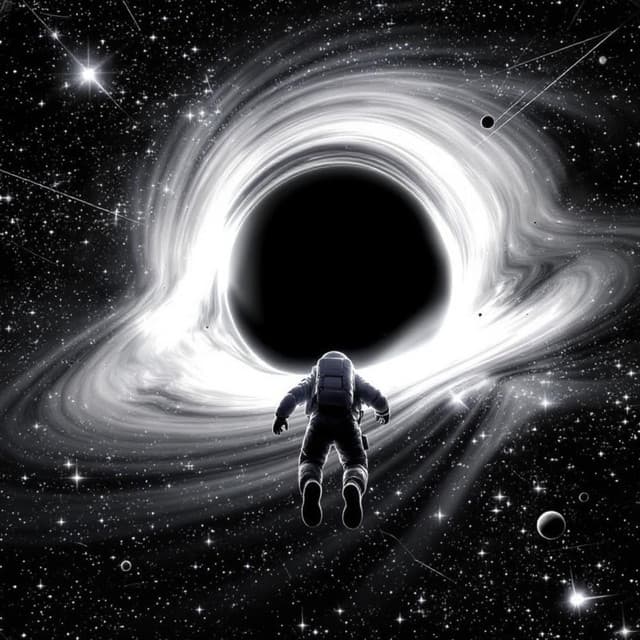 ECLIPSER