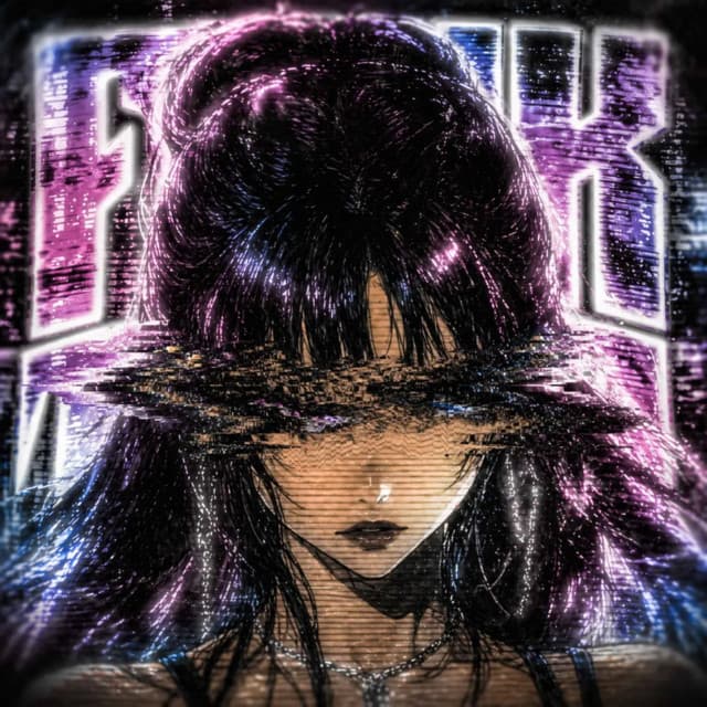 FUNK TAKA (ULTRA SLOWED)