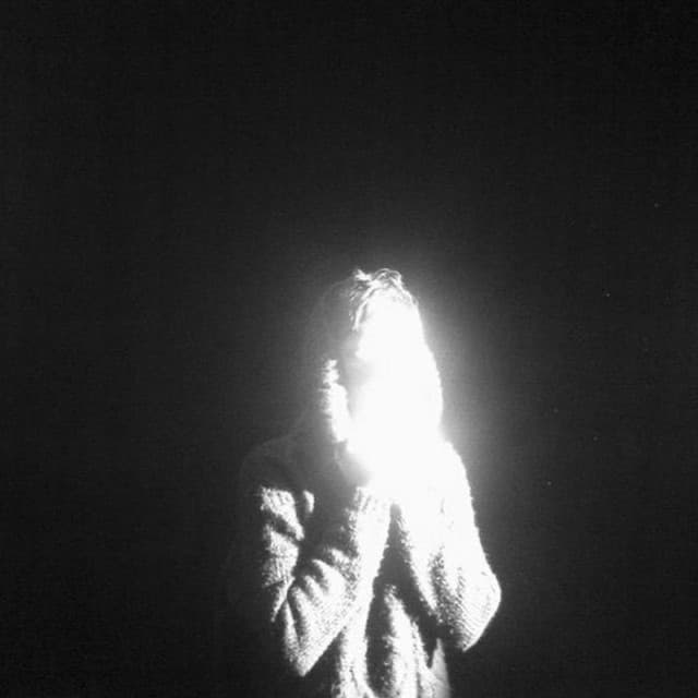 End Of Line - Slowed + Reverb