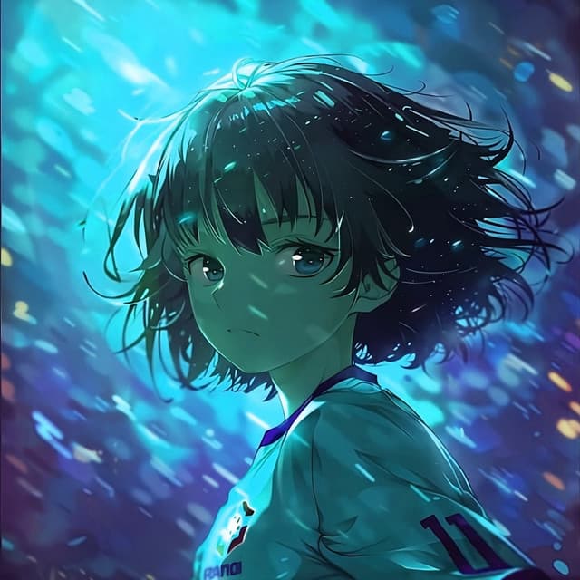 PASSO BEM SOLTO - Extreme Slowed