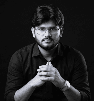 Satvik Sharma